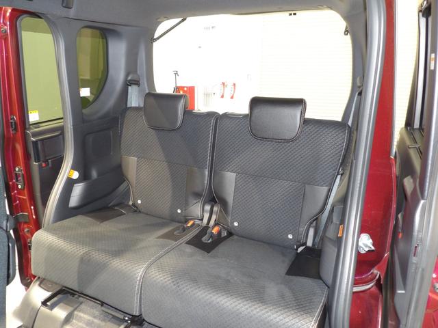 タントカスタムＲＳスタイルセレクション４ＷＤ　ターボ　全周囲カメラ　スマートアシスト　全車速追従機能付ＡＣＣ　ＬＫＡ　両側パワースライドドア　ＬＥＤヘッドランプ　１５インチアルミホイール　　オートエアコン　シートヒーター（岩手県）の中古車