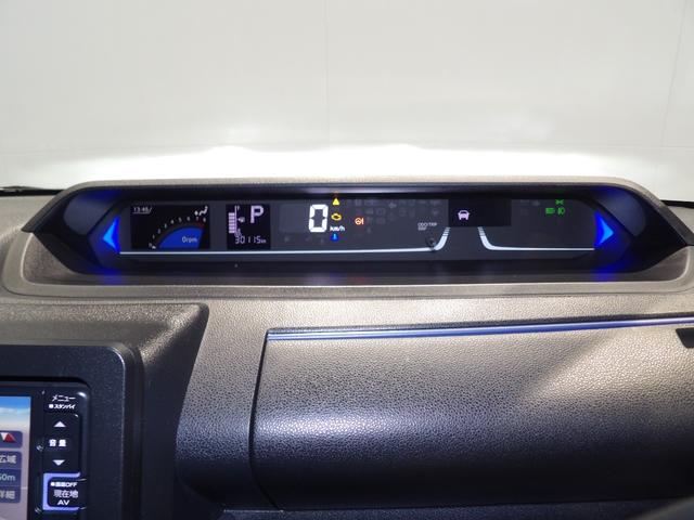 タントカスタムＲＳスタイルセレクション４ＷＤ　ターボ　全周囲カメラ　スマートアシスト　全車速追従機能付ＡＣＣ　ＬＫＡ　両側パワースライドドア　ＬＥＤヘッドランプ　１５インチアルミホイール　　オートエアコン　シートヒーター（岩手県）の中古車