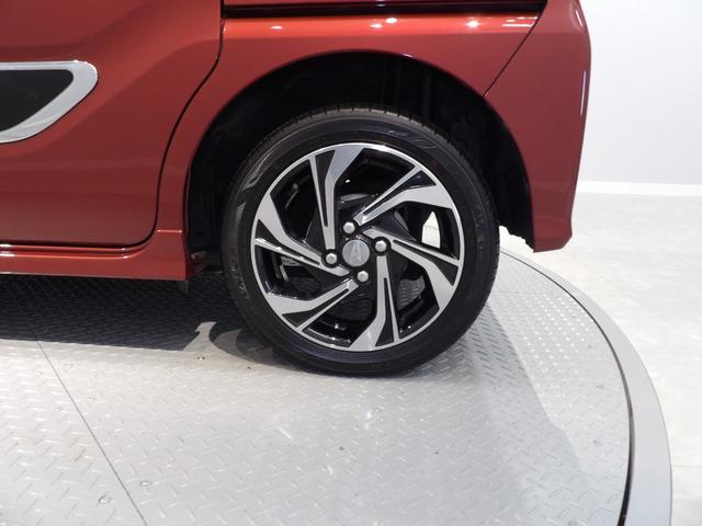 タントカスタムＲＳスタイルセレクション４ＷＤ　ターボ　全周囲カメラ　スマートアシスト　全車速追従機能付ＡＣＣ　ＬＫＡ　両側パワースライドドア　ＬＥＤヘッドランプ　１５インチアルミホイール　　オートエアコン　シートヒーター（岩手県）の中古車