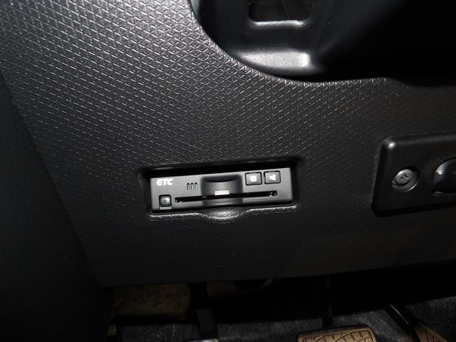 タントカスタムＲＳスタイルセレクション４ＷＤ　ターボ　全周囲カメラ　スマートアシスト　全車速追従機能付ＡＣＣ　ＬＫＡ　両側パワースライドドア　ＬＥＤヘッドランプ　１５インチアルミホイール　　オートエアコン　シートヒーター（岩手県）の中古車