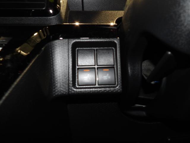 タントカスタムＲＳスタイルセレクション４ＷＤ　ターボ　全周囲カメラ　スマートアシスト　全車速追従機能付ＡＣＣ　ＬＫＡ　両側パワースライドドア　ＬＥＤヘッドランプ　１５インチアルミホイール　　オートエアコン　シートヒーター（岩手県）の中古車