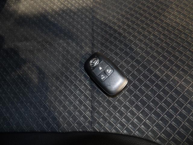 タントカスタムＲＳスタイルセレクション４ＷＤ　ターボ　全周囲カメラ　スマートアシスト　全車速追従機能付ＡＣＣ　ＬＫＡ　両側パワースライドドア　ＬＥＤヘッドランプ　１５インチアルミホイール　　オートエアコン　シートヒーター（岩手県）の中古車