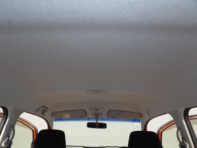 ムーヴカスタム　ＲＳ４ＷＤ　ターボ　エアコン　パワステ　パワーウィンドウ　　ＣＤチューナー　スマートキー　ダブルエアバッグ　ＡＢＳ　オートエアコン　ＬＥＤヘッドライト　アルミホイール（岩手県）の中古車