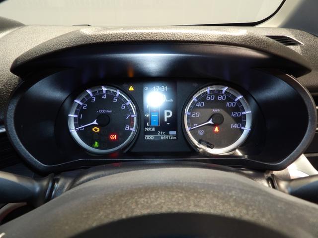 ムーヴカスタム　ＲＳ４ＷＤ　ターボ　エアコン　パワステ　パワーウィンドウ　　ＣＤチューナー　スマートキー　ダブルエアバッグ　ＡＢＳ　オートエアコン　ＬＥＤヘッドライト　アルミホイール（岩手県）の中古車