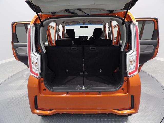 ムーヴカスタム　ＲＳ４ＷＤ　ターボ　エアコン　パワステ　パワーウィンドウ　　ＣＤチューナー　スマートキー　ダブルエアバッグ　ＡＢＳ　オートエアコン　ＬＥＤヘッドライト　アルミホイール（岩手県）の中古車