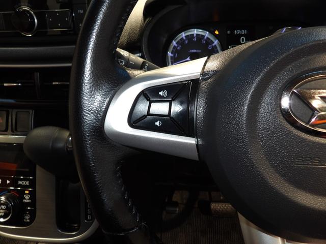 ムーヴカスタム　ＲＳ４ＷＤ　ターボ　エアコン　パワステ　パワーウィンドウ　　ＣＤチューナー　スマートキー　ダブルエアバッグ　ＡＢＳ　オートエアコン　ＬＥＤヘッドライト　アルミホイール（岩手県）の中古車