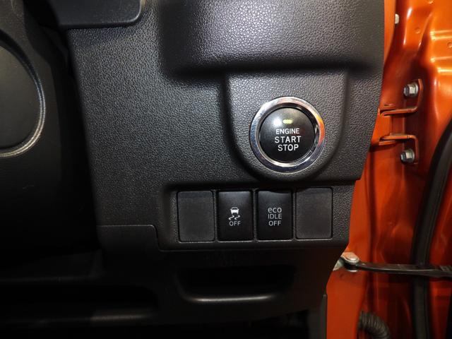 ムーヴカスタム　ＲＳ４ＷＤ　ターボ　エアコン　パワステ　パワーウィンドウ　　ＣＤチューナー　スマートキー　ダブルエアバッグ　ＡＢＳ　オートエアコン　ＬＥＤヘッドライト　アルミホイール（岩手県）の中古車