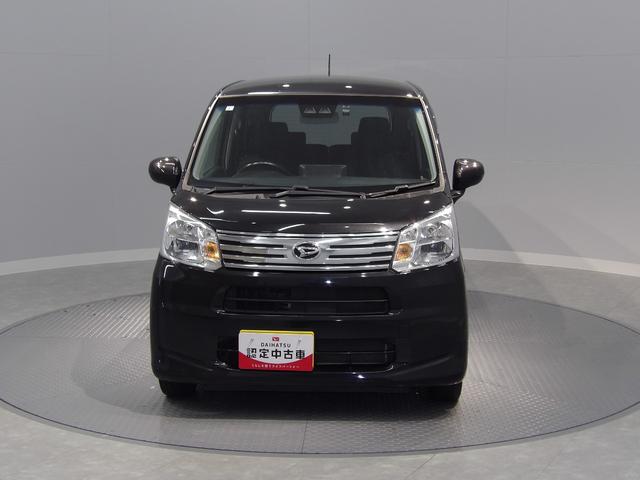 ムーヴXリミテッドII SAIII4WD スマートアシスト3 ナビ バックカメラ LEDヘッドライト 純正アルミホイール オートエアコン シートヒーター シートリフター 電動格納式ドアミラー スマートキー プッシュボタンスタート(岩手県)の中古車