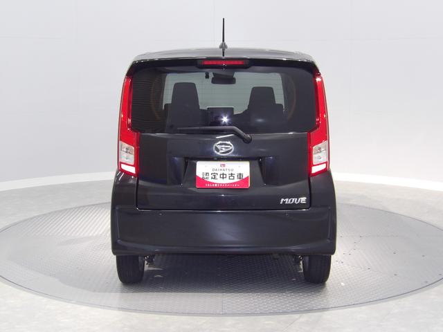 ムーヴXリミテッドII SAIII4WD スマートアシスト3 ナビ バックカメラ LEDヘッドライト 純正アルミホイール オートエアコン シートヒーター シートリフター 電動格納式ドアミラー スマートキー プッシュボタンスタート(岩手県)の中古車