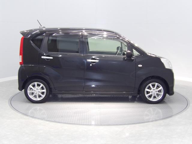 ムーヴXリミテッドII SAIII4WD スマートアシスト3 ナビ バックカメラ LEDヘッドライト 純正アルミホイール オートエアコン シートヒーター シートリフター 電動格納式ドアミラー スマートキー プッシュボタンスタート(岩手県)の中古車