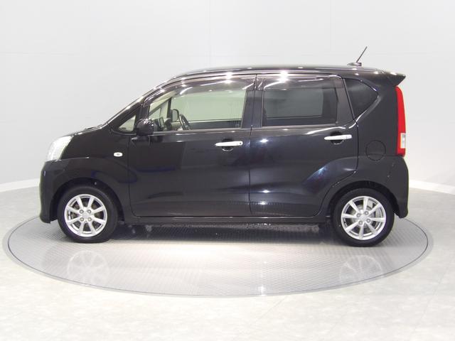 ムーヴXリミテッドII SAIII4WD スマートアシスト3 ナビ バックカメラ LEDヘッドライト 純正アルミホイール オートエアコン シートヒーター シートリフター 電動格納式ドアミラー スマートキー プッシュボタンスタート(岩手県)の中古車