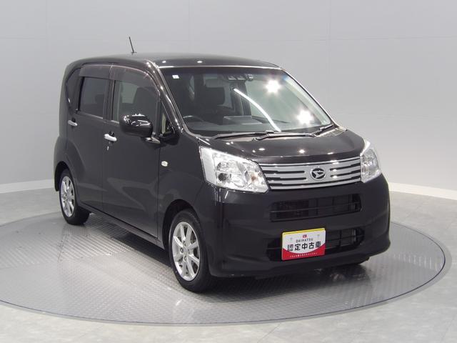 ムーヴXリミテッドII SAIII4WD スマートアシスト3 ナビ バックカメラ LEDヘッドライト 純正アルミホイール オートエアコン シートヒーター シートリフター 電動格納式ドアミラー スマートキー プッシュボタンスタート(岩手県)の中古車