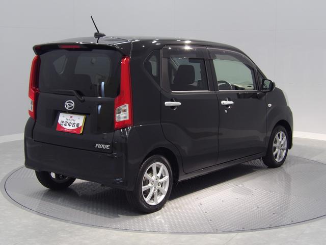 ムーヴXリミテッドII SAIII4WD スマートアシスト3 ナビ バックカメラ LEDヘッドライト 純正アルミホイール オートエアコン シートヒーター シートリフター 電動格納式ドアミラー スマートキー プッシュボタンスタート(岩手県)の中古車