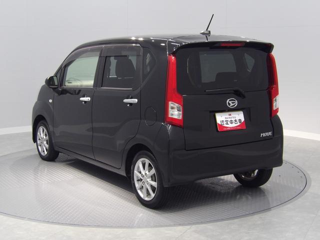 ムーヴXリミテッドII SAIII4WD スマートアシスト3 ナビ バックカメラ LEDヘッドライト 純正アルミホイール オートエアコン シートヒーター シートリフター 電動格納式ドアミラー スマートキー プッシュボタンスタート(岩手県)の中古車