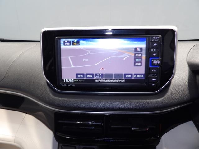 ムーヴXリミテッドII SAIII4WD スマートアシスト3 ナビ バックカメラ LEDヘッドライト 純正アルミホイール オートエアコン シートヒーター シートリフター 電動格納式ドアミラー スマートキー プッシュボタンスタート(岩手県)の中古車