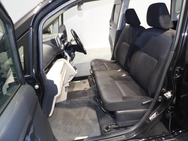 ムーヴXリミテッドII SAIII4WD スマートアシスト3 ナビ バックカメラ LEDヘッドライト 純正アルミホイール オートエアコン シートヒーター シートリフター 電動格納式ドアミラー スマートキー プッシュボタンスタート(岩手県)の中古車