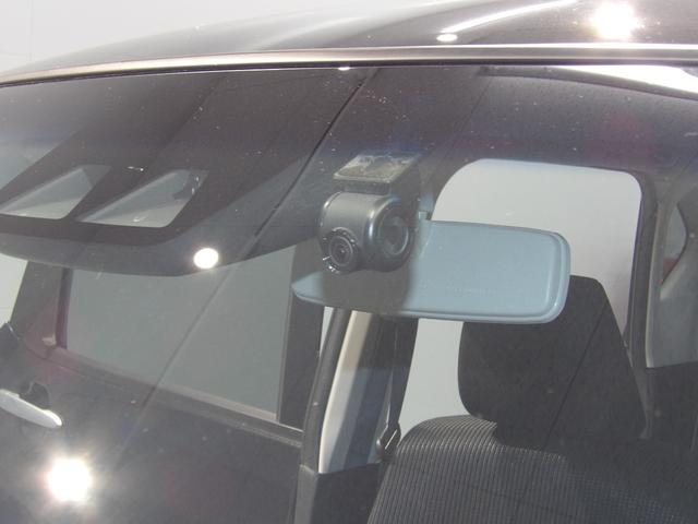 ムーヴXリミテッドII SAIII4WD スマートアシスト3 ナビ バックカメラ LEDヘッドライト 純正アルミホイール オートエアコン シートヒーター シートリフター 電動格納式ドアミラー スマートキー プッシュボタンスタート(岩手県)の中古車