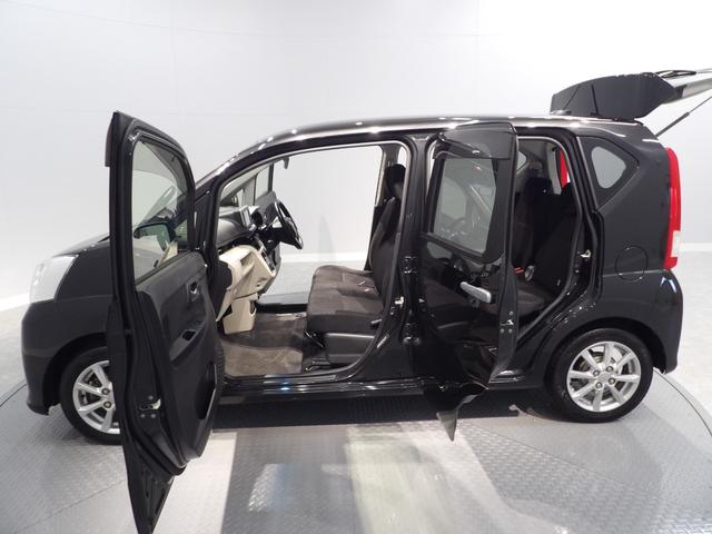 ムーヴXリミテッドII SAIII4WD スマートアシスト3 ナビ バックカメラ LEDヘッドライト 純正アルミホイール オートエアコン シートヒーター シートリフター 電動格納式ドアミラー スマートキー プッシュボタンスタート(岩手県)の中古車