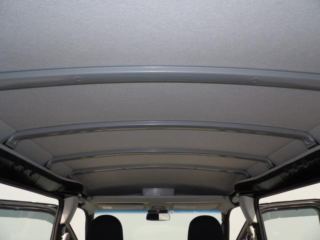 ハイゼットカーゴＤＸ４ＷＤ　スマートアシスト　ト　フロントパワーウィンドウ　キーレス　　アイドリングストップ　ＶＳＣ　ＴＲＣ　　ＵＶカットガラス（岩手県）の中古車