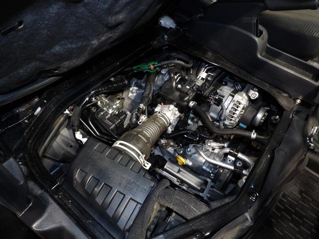 ハイゼットカーゴＤＸ４ＷＤ　スマートアシスト　ト　フロントパワーウィンドウ　キーレス　　アイドリングストップ　ＶＳＣ　ＴＲＣ　　ＵＶカットガラス（岩手県）の中古車