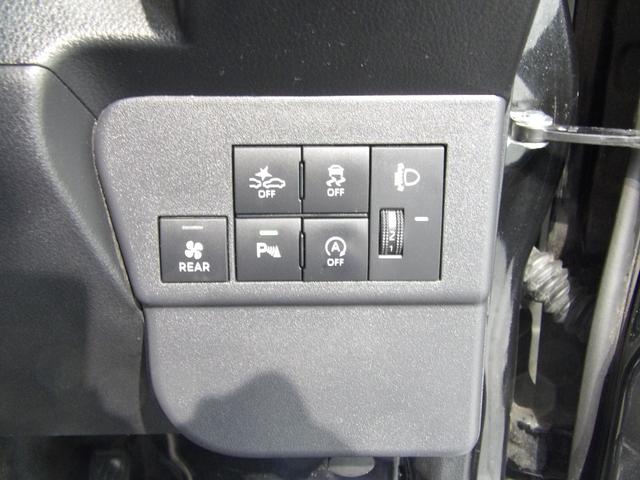 ハイゼットカーゴＤＸ４ＷＤ　スマートアシスト　ト　フロントパワーウィンドウ　キーレス　　アイドリングストップ　ＶＳＣ　ＴＲＣ　　ＵＶカットガラス（岩手県）の中古車