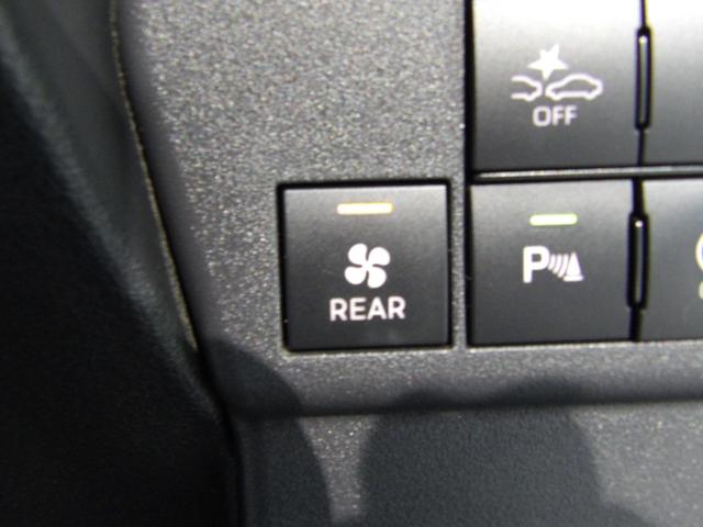 ハイゼットカーゴＤＸ４ＷＤ　スマートアシスト　ト　フロントパワーウィンドウ　キーレス　　アイドリングストップ　ＶＳＣ　ＴＲＣ　　ＵＶカットガラス（岩手県）の中古車