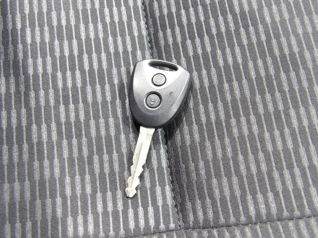 ハイゼットカーゴＤＸ４ＷＤ　スマートアシスト　ト　フロントパワーウィンドウ　キーレス　　アイドリングストップ　ＶＳＣ　ＴＲＣ　　ＵＶカットガラス（岩手県）の中古車