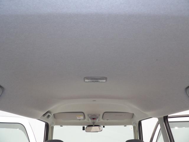 タントＸ４ＷＤ　純正ナビ　バックカメラ　エンジンスターター　スマートアシスト　左パワースライドドア　ＬＥＤヘッドライト　プッシュボタンスタート　キーレスエントリー　シートヒーター（岩手県）の中古車