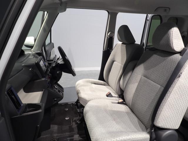 タントＸ４ＷＤ　純正ナビ　バックカメラ　エンジンスターター　スマートアシスト　左パワースライドドア　ＬＥＤヘッドライト　プッシュボタンスタート　キーレスエントリー　シートヒーター（岩手県）の中古車