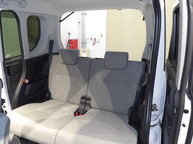 タントＸ４ＷＤ　純正ナビ　バックカメラ　エンジンスターター　スマートアシスト　左パワースライドドア　ＬＥＤヘッドライト　プッシュボタンスタート　キーレスエントリー　シートヒーター（岩手県）の中古車