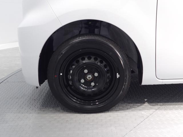 タントＸ４ＷＤ　純正ナビ　バックカメラ　エンジンスターター　スマートアシスト　左パワースライドドア　ＬＥＤヘッドライト　プッシュボタンスタート　キーレスエントリー　シートヒーター（岩手県）の中古車