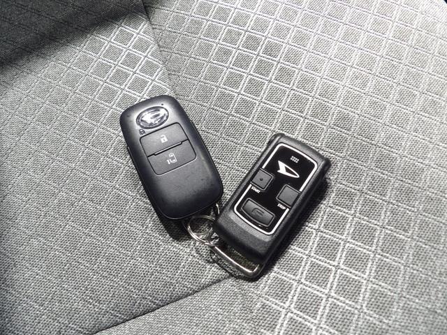 タントＸ４ＷＤ　純正ナビ　バックカメラ　エンジンスターター　スマートアシスト　左パワースライドドア　ＬＥＤヘッドライト　プッシュボタンスタート　キーレスエントリー　シートヒーター（岩手県）の中古車