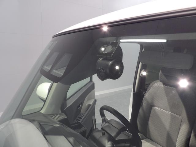 タントＸ４ＷＤ　純正ナビ　バックカメラ　エンジンスターター　スマートアシスト　左パワースライドドア　ＬＥＤヘッドライト　プッシュボタンスタート　キーレスエントリー　シートヒーター（岩手県）の中古車