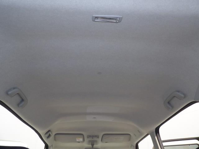 タントカスタムＸ　ＳＡIII４ＷＤ　衝突回避支援システム　スマートアシストＩＩＩ　ＬＥＤヘッドランプ　ナビ　バックカメラ　ドライブレコーダー　左側パワースライドドア　アルミホイール　オートエアコン　ミラクルオープンドア（岩手県）の中古車