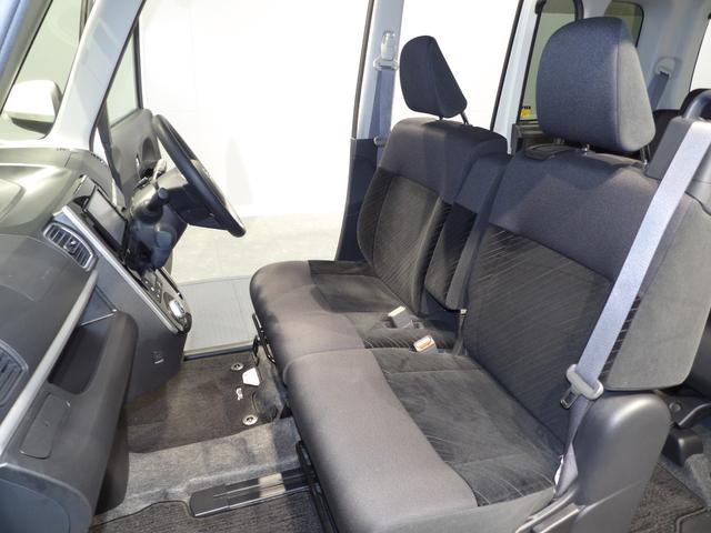 タントカスタムＸ　ＳＡIII４ＷＤ　衝突回避支援システム　スマートアシストＩＩＩ　ＬＥＤヘッドランプ　ナビ　バックカメラ　ドライブレコーダー　左側パワースライドドア　アルミホイール　オートエアコン　ミラクルオープンドア（岩手県）の中古車