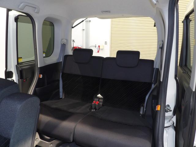 タントカスタムＸ　ＳＡIII４ＷＤ　衝突回避支援システム　スマートアシストＩＩＩ　ＬＥＤヘッドランプ　ナビ　バックカメラ　ドライブレコーダー　左側パワースライドドア　アルミホイール　オートエアコン　ミラクルオープンドア（岩手県）の中古車