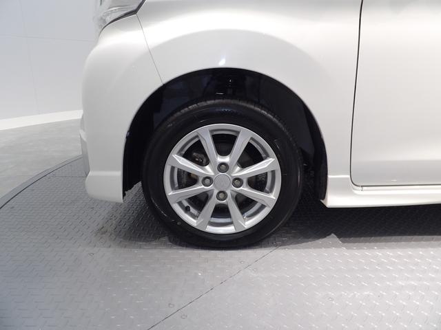 タントカスタムＸ　ＳＡIII４ＷＤ　衝突回避支援システム　スマートアシストＩＩＩ　ＬＥＤヘッドランプ　ナビ　バックカメラ　ドライブレコーダー　左側パワースライドドア　アルミホイール　オートエアコン　ミラクルオープンドア（岩手県）の中古車