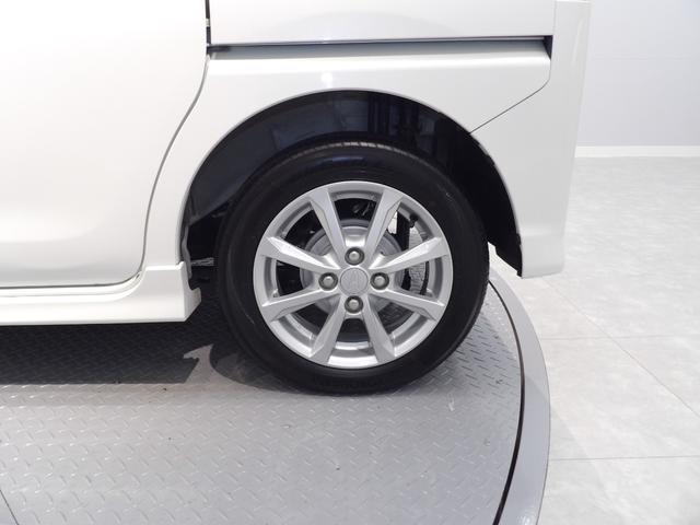 タントカスタムＸ　ＳＡIII４ＷＤ　衝突回避支援システム　スマートアシストＩＩＩ　ＬＥＤヘッドランプ　ナビ　バックカメラ　ドライブレコーダー　左側パワースライドドア　アルミホイール　オートエアコン　ミラクルオープンドア（岩手県）の中古車