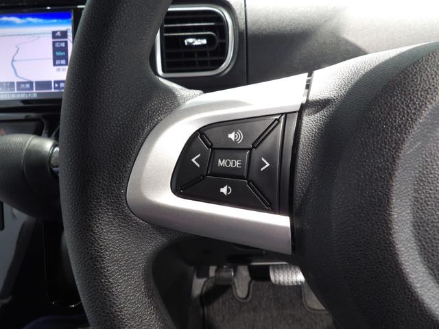 タントカスタムＸ　ＳＡIII４ＷＤ　衝突回避支援システム　スマートアシストＩＩＩ　ＬＥＤヘッドランプ　ナビ　バックカメラ　ドライブレコーダー　左側パワースライドドア　アルミホイール　オートエアコン　ミラクルオープンドア（岩手県）の中古車