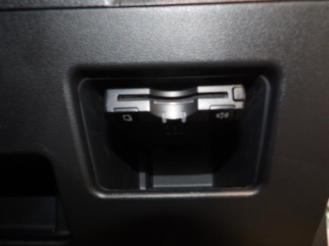 タントカスタムＸ　ＳＡIII４ＷＤ　衝突回避支援システム　スマートアシストＩＩＩ　ＬＥＤヘッドランプ　ナビ　バックカメラ　ドライブレコーダー　左側パワースライドドア　アルミホイール　オートエアコン　ミラクルオープンドア（岩手県）の中古車