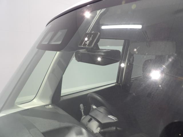 タントカスタムＸ　ＳＡIII４ＷＤ　衝突回避支援システム　スマートアシストＩＩＩ　ＬＥＤヘッドランプ　ナビ　バックカメラ　ドライブレコーダー　左側パワースライドドア　アルミホイール　オートエアコン　ミラクルオープンドア（岩手県）の中古車