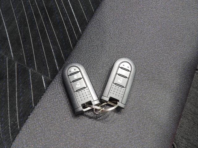 タントカスタムＸ　ＳＡIII４ＷＤ　衝突回避支援システム　スマートアシストＩＩＩ　ＬＥＤヘッドランプ　ナビ　バックカメラ　ドライブレコーダー　左側パワースライドドア　アルミホイール　オートエアコン　ミラクルオープンドア（岩手県）の中古車