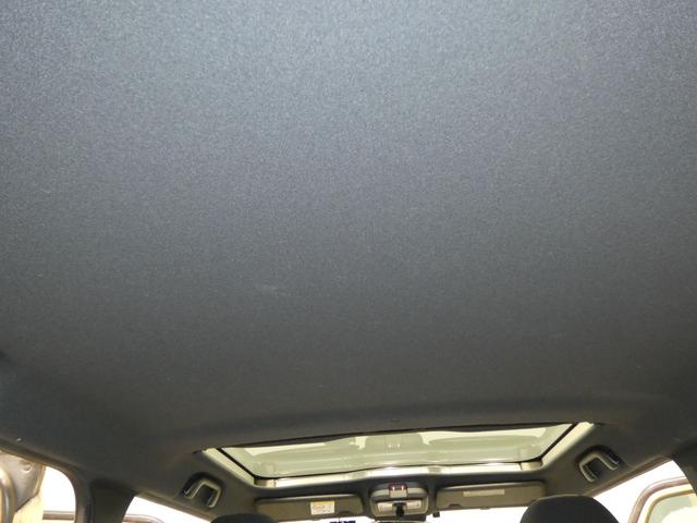 タフトＧターボ４ＷＤ　ターボ　大型ナビ　ドライブレコーダー　ルーフキャリア　スカイフィールトップ　オートエアコン　アルミホイール　スマートアシスト　電動パーキング　スマートキー（岩手県）の中古車