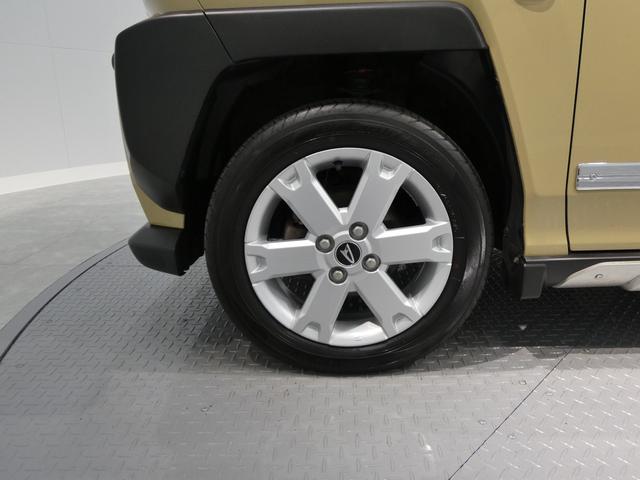 タフトＧターボ４ＷＤ　ターボ　大型ナビ　ドライブレコーダー　ルーフキャリア　スカイフィールトップ　オートエアコン　アルミホイール　スマートアシスト　電動パーキング　スマートキー（岩手県）の中古車