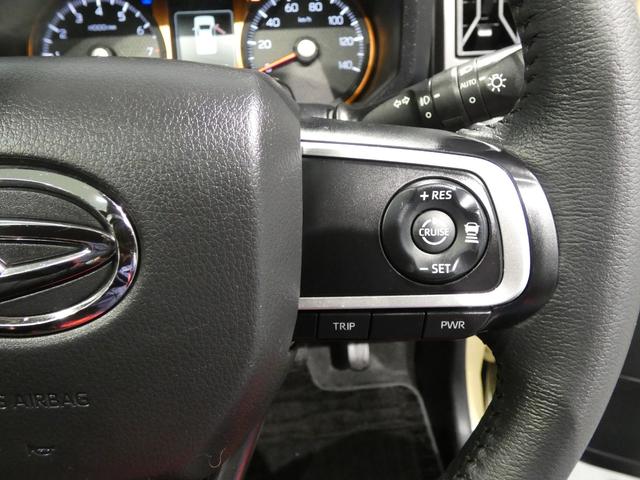 タフトＧターボ４ＷＤ　ターボ　大型ナビ　ドライブレコーダー　ルーフキャリア　スカイフィールトップ　オートエアコン　アルミホイール　スマートアシスト　電動パーキング　スマートキー（岩手県）の中古車