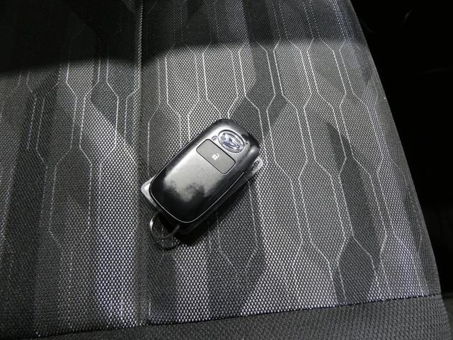 タフトＧターボ４ＷＤ　ターボ　大型ナビ　ドライブレコーダー　ルーフキャリア　スカイフィールトップ　オートエアコン　アルミホイール　スマートアシスト　電動パーキング　スマートキー（岩手県）の中古車