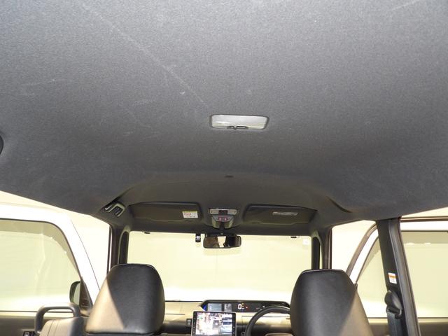 タントカスタムＲＳスタイルセレクション４ＷＤ　ターボ　大型ナビ　バックカメラ　純正エンジンスターターアダプティブクルーズコントロール　ＥＴＣ　　両側電動スライドドア　ＬＥＤヘッドライト　スマートアシスト　アルミホイール　スマートキー（岩手県）の中古車