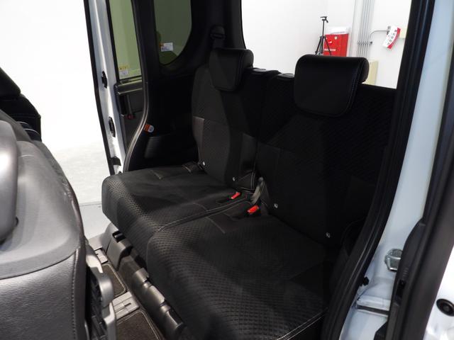 タントカスタムＲＳスタイルセレクション４ＷＤ　ターボ　大型ナビ　バックカメラ　純正エンジンスターターアダプティブクルーズコントロール　ＥＴＣ　　両側電動スライドドア　ＬＥＤヘッドライト　スマートアシスト　アルミホイール　スマートキー（岩手県）の中古車