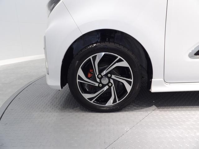 タントカスタムＲＳスタイルセレクション４ＷＤ　ターボ　大型ナビ　バックカメラ　純正エンジンスターターアダプティブクルーズコントロール　ＥＴＣ　　両側電動スライドドア　ＬＥＤヘッドライト　スマートアシスト　アルミホイール　スマートキー（岩手県）の中古車