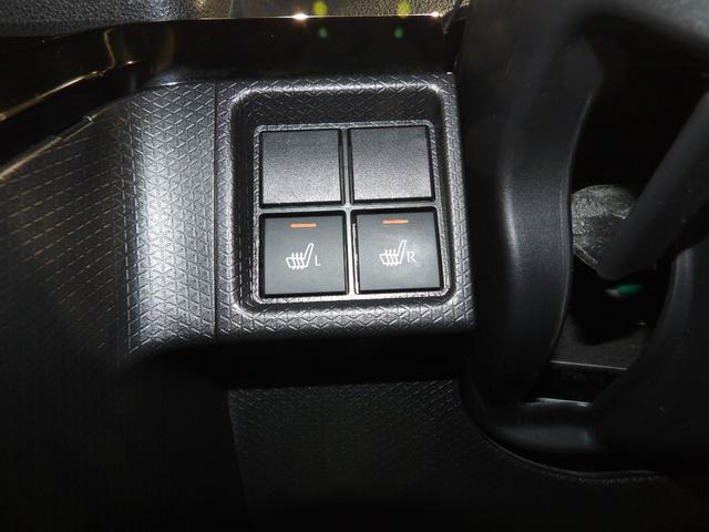 タントカスタムＲＳスタイルセレクション４ＷＤ　ターボ　大型ナビ　バックカメラ　純正エンジンスターターアダプティブクルーズコントロール　ＥＴＣ　　両側電動スライドドア　ＬＥＤヘッドライト　スマートアシスト　アルミホイール　スマートキー（岩手県）の中古車